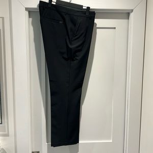Greg Norman Golf Performance Stretch Pants